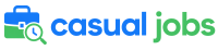 Casual Jobs